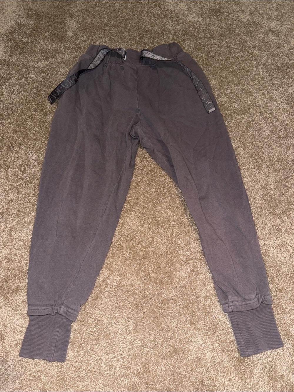 Gymshark Joggers Women’s Size Small